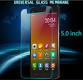 sgs pelluniv40glass