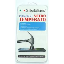 sgs pelluniv50glass