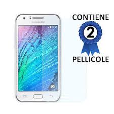 sgs pellj5