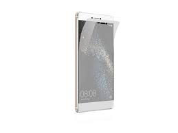 sgs pellp8lite2pz