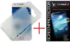 sgs tpuj100wh