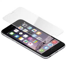 sgs pelliph6glass