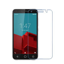 sgs pellsmprimeglass