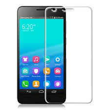 sgs pelly6glass