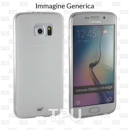 sgs tpuy6tr