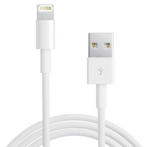sgs usbiphone5