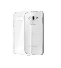 sgs tpultraj3tr