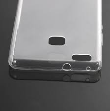 sgs tpup9litetr