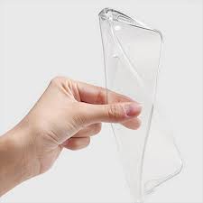 sgs diamondiph7plsi