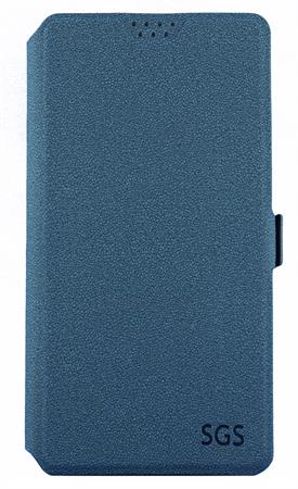 sgs fpotit45bl
