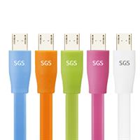 sgs usbmicrofl2m