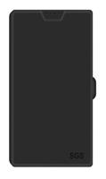 sgs fpoelg50dg