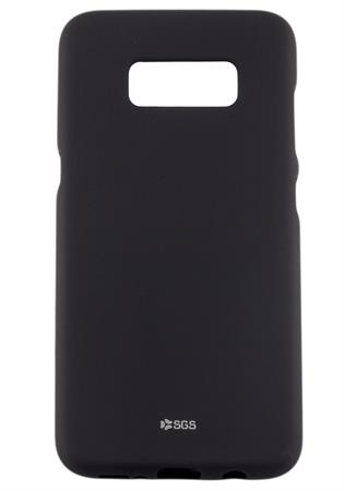sgs splg950bk