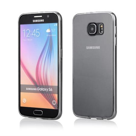 sgs selg935tr