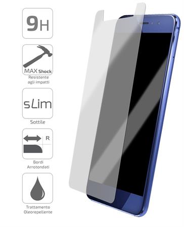 sgs glassk102017