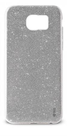 sgs gltg935si