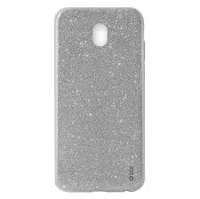 sgs gltj330si