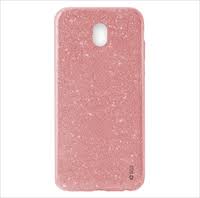 sgs gltj530pk