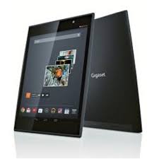 gigaset qv830