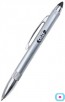 sitel 81065