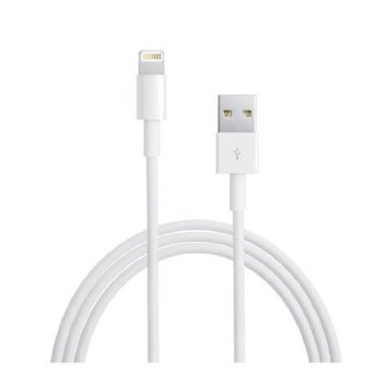 smartfox cavo 8pin iphone5