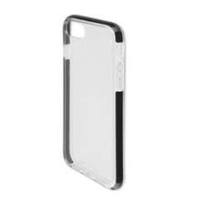 smarts 4s469930