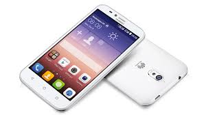 tim huawei y625 black + tim card
