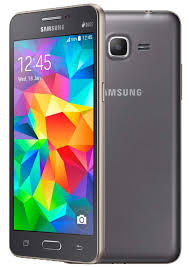 tim samsung sm-g530fz +tim card gray grand prime