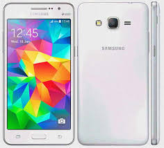 tim samsung sm-g530fz + tim card white grand prime