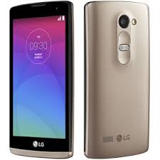 tim lg h340n gold + tim card leon