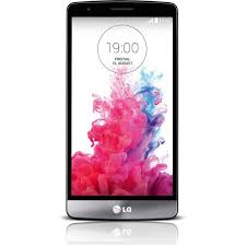 tim lg h440n black + tim card spirit