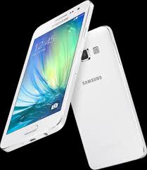 tim samsung a300 white + tim card
