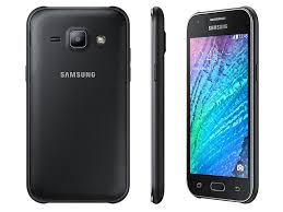 tim samsung sm-j100 black + tim card