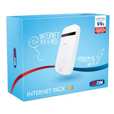 tim ip-start-4g