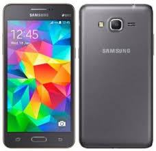 tim samsung sm-g531 gray grand prime