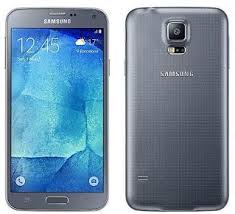 tim samsung sm-g903f silver + tim card