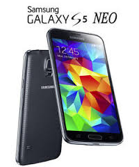 tim samsung sm-g903 black + tim card
galaxy s5 neo