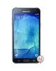 tim samsung sm-j5 black