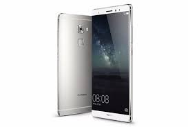 tim huawei mate s gey