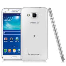tim samsung sm-j5 white