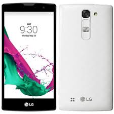 tim lg h52n black white g4c