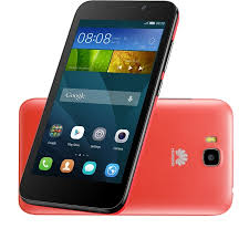 tim huawei y625 black e pink