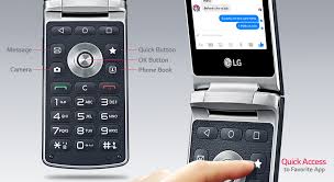 tim lg h410 wine smart blue black