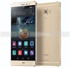 tim huawei mate s gold