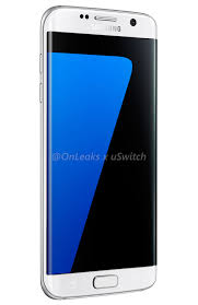 tim samsung sm-g935 white galaxy s7 edge