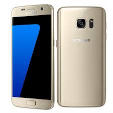 tim samsung sm-g930 gold
galaxy s7