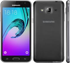 tim samsung j3 2016 black