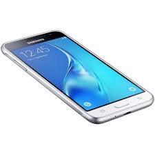 tim samsung j3 2016 white