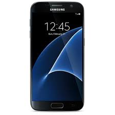 tim samsung sm-g930 black s7