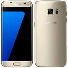 tim samsung sm-g935f gold s7 edge